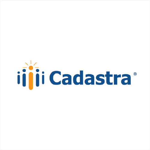 Cadastra