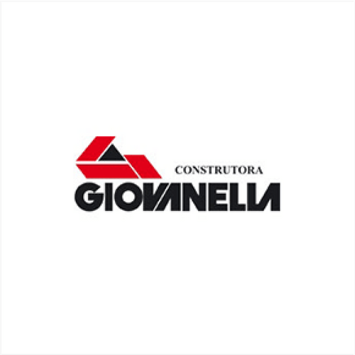 Giovanella