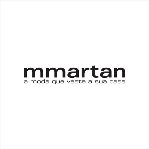 Mmartan