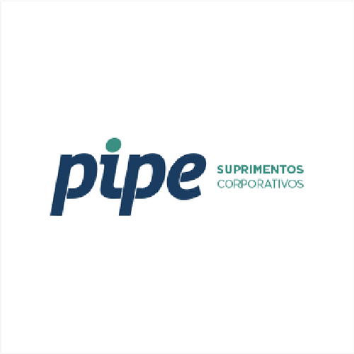 Pipe Suprimentos